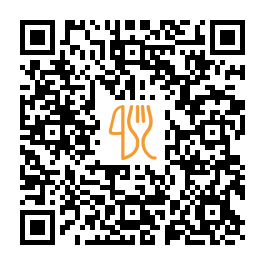 QR-code link către meniul Xushi Bento House