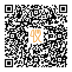 QR-code link către meniul La Squadra Pizzeria Flines Lez Raches