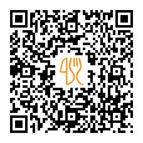 QR-code link către meniul 5 Spice Authentic Chinese Halal Kitchen