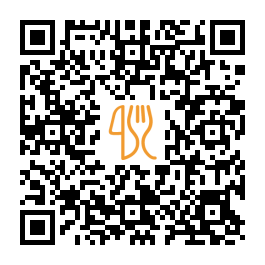 QR-code link către meniul Aj Po Edna Gostilnica