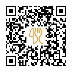 QR-code link către meniul El Tarasco