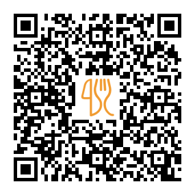 QR-code link către meniul LE COMPTOIR