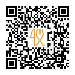 QR-code link către meniul Cevicheria Pez Loco