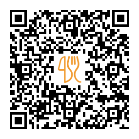 QR-code link către meniul Mie Ayam Pangsit Bakso Mbah Jenggot