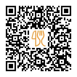 QR-code link către meniul Anglo Prayan