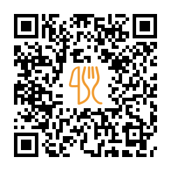 QR-code link către meniul Warung Makan T2