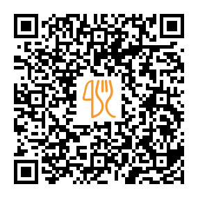 QR-code link către meniul Mie Baso Dengkul Benhur