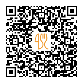 QR-code link către meniul Tacomiendo Iv