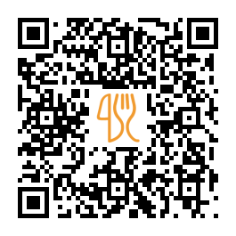 QR-code link către meniul Tucanos