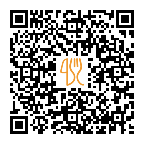 QR-code link către meniul Estia On Main