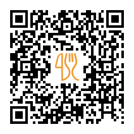 QR-code link către meniul La Sierra Bonita