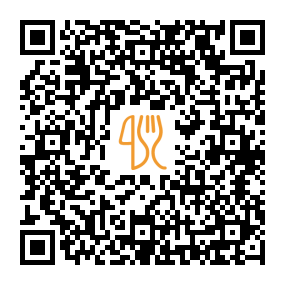 QR-code link către meniul Fisch Domke