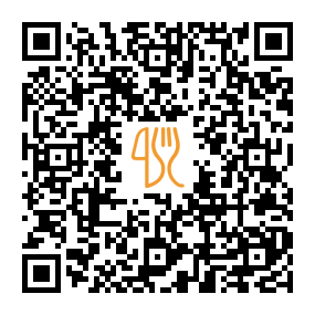 QR-code link către meniul De Azucar Bakeshop