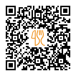 QR-code link către meniul Kopi Montong