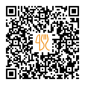 QR-code link către meniul Bakso Barokah Cak.to