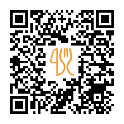 QR-code link către meniul Food Factory