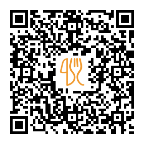 QR-code link către meniul Refresh Grill Juice