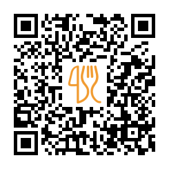 QR-code link către meniul Urfa Sofrasi