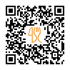 QR-code link către meniul Nectar Cocktail