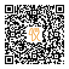 QR-code link către meniul Sop Ayam Khas Jamblang