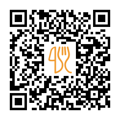 QR-code link către meniul Yee Kee Chinese