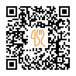 QR-code link către meniul Soupberry