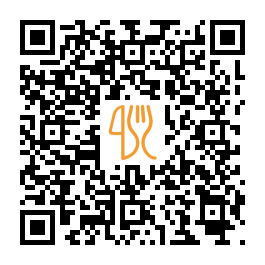 QR-code link către meniul Suzy Deli