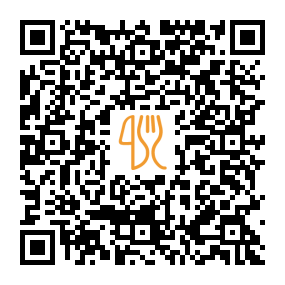 QR-code link către meniul Marco's Pizza 8245