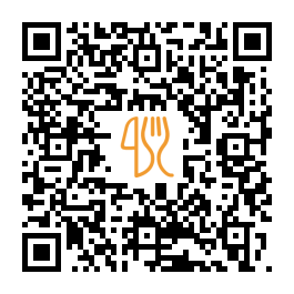 QR-code link către meniul Nirwana