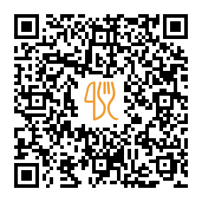 QR-code link către meniul Marketplace News