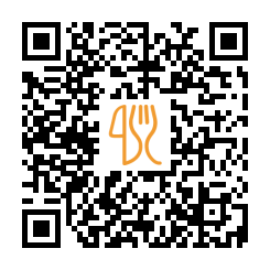 QR-code link către meniul Waroeng 11