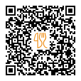 QR-code link către meniul Coco Island Cuisine