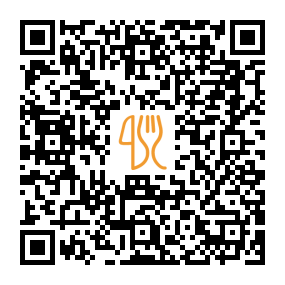 QR-code link către meniul Emiliano's