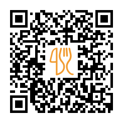 QR-code link către meniul Big Bite