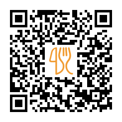 QR-code link către meniul China One