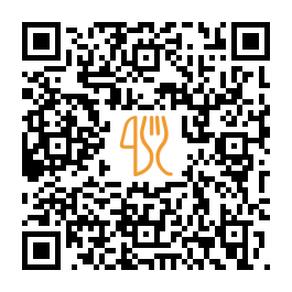 QR-code link către meniul Snack- Infocentro