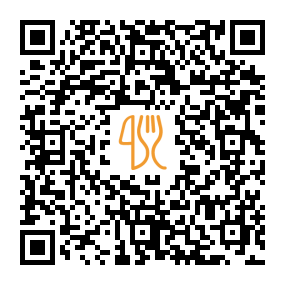 QR-code link către meniul Koa Pancake House