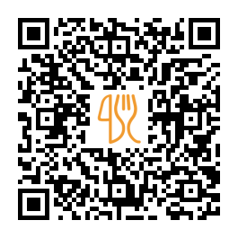 QR-code link către meniul Cafe Berkah Wonomulyo