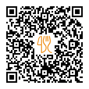 QR-code link către meniul Dolce Vita Villagarcia