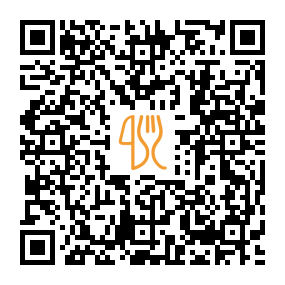 QR-code link către meniul Denny's