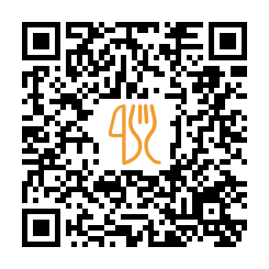 QR-code link către meniul Mutiny