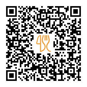 QR-code link către meniul Senor Tequila’s