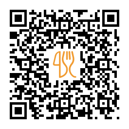 QR-code link către meniul Satong Mang Slamet