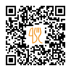 QR-code link către meniul Pizz