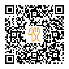 QR-code link către meniul Dunkin'