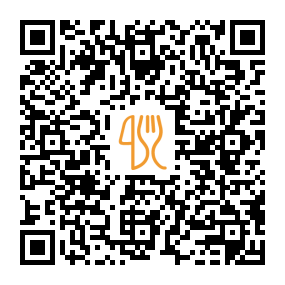 QR-code link către meniul Le Moulin Des Saveurs