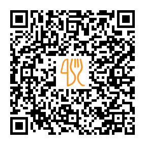 QR-code link către meniul Rumah Makan Dadi Mulyo