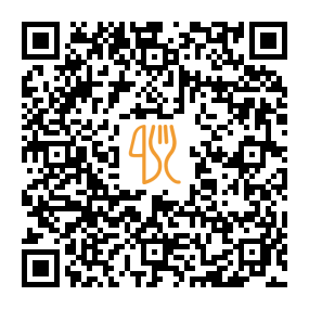 QR-code link către meniul Yougu Hibachi Sushi Lounge