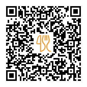 QR-code link către meniul Gaststätte Zum Löwen