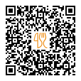 QR-code link către meniul Rumah Makan Dewi Sri